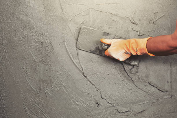 Why Trust Our Certified Concrete Contractors for Your Project Needs in Palmetto Bay, FL?