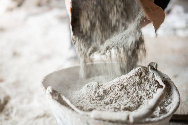 Best Concrete demolition services  in Palmetto Bay, FL