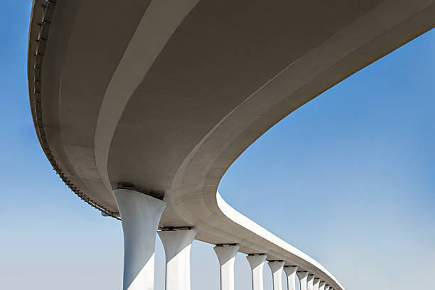 Best Affordable concrete contractor  in Palmetto Bay, FL