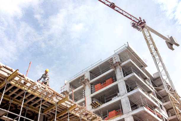 Foundations in Palmetto Bay, FL